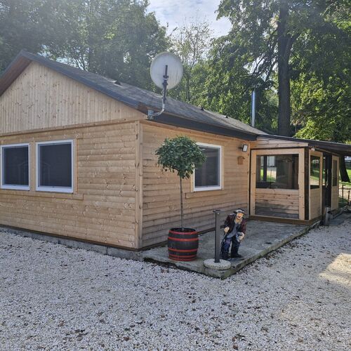 Vad&aacute;sz Kuck&oacute;