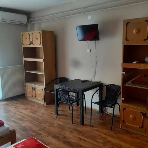 Roland Apartman-Rákóczi Orosháza 006 kép