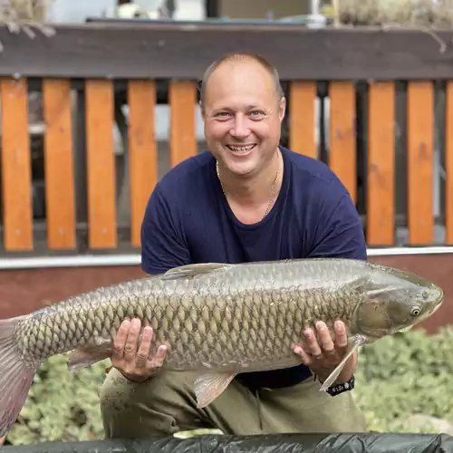 Diegó Vendégházak Szigetbecse 034 kép