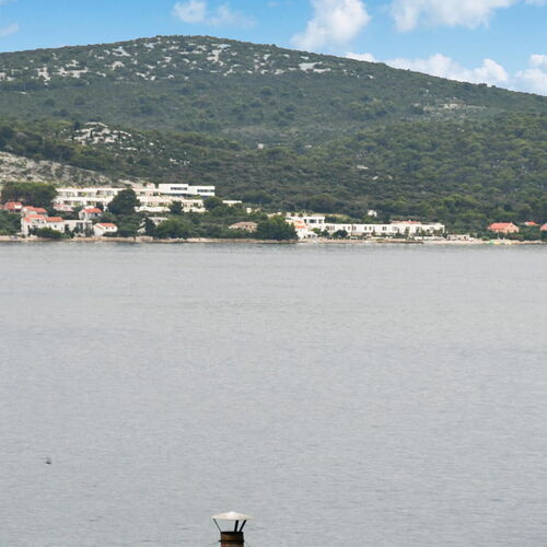 Apartman Biograd na Moru - CDI931  3