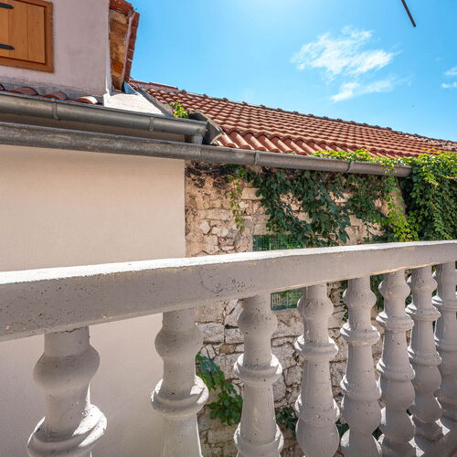 Apartman Biograd na Moru - CDI931  4