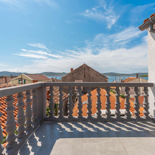 Apartman Biograd na Moru - CDI932  4
