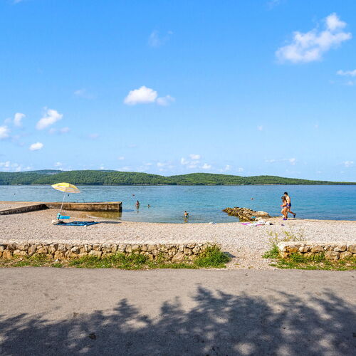 Apartman Šibenik - CSV201  4