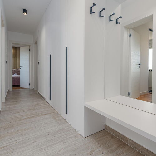 Apartman Kožino - CDI927  3