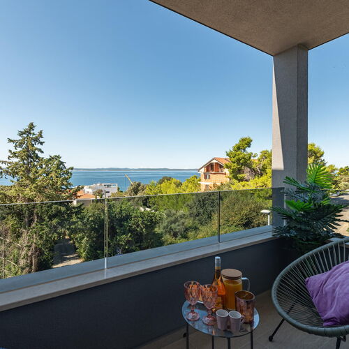 Apartman Kožino - CDI928  4