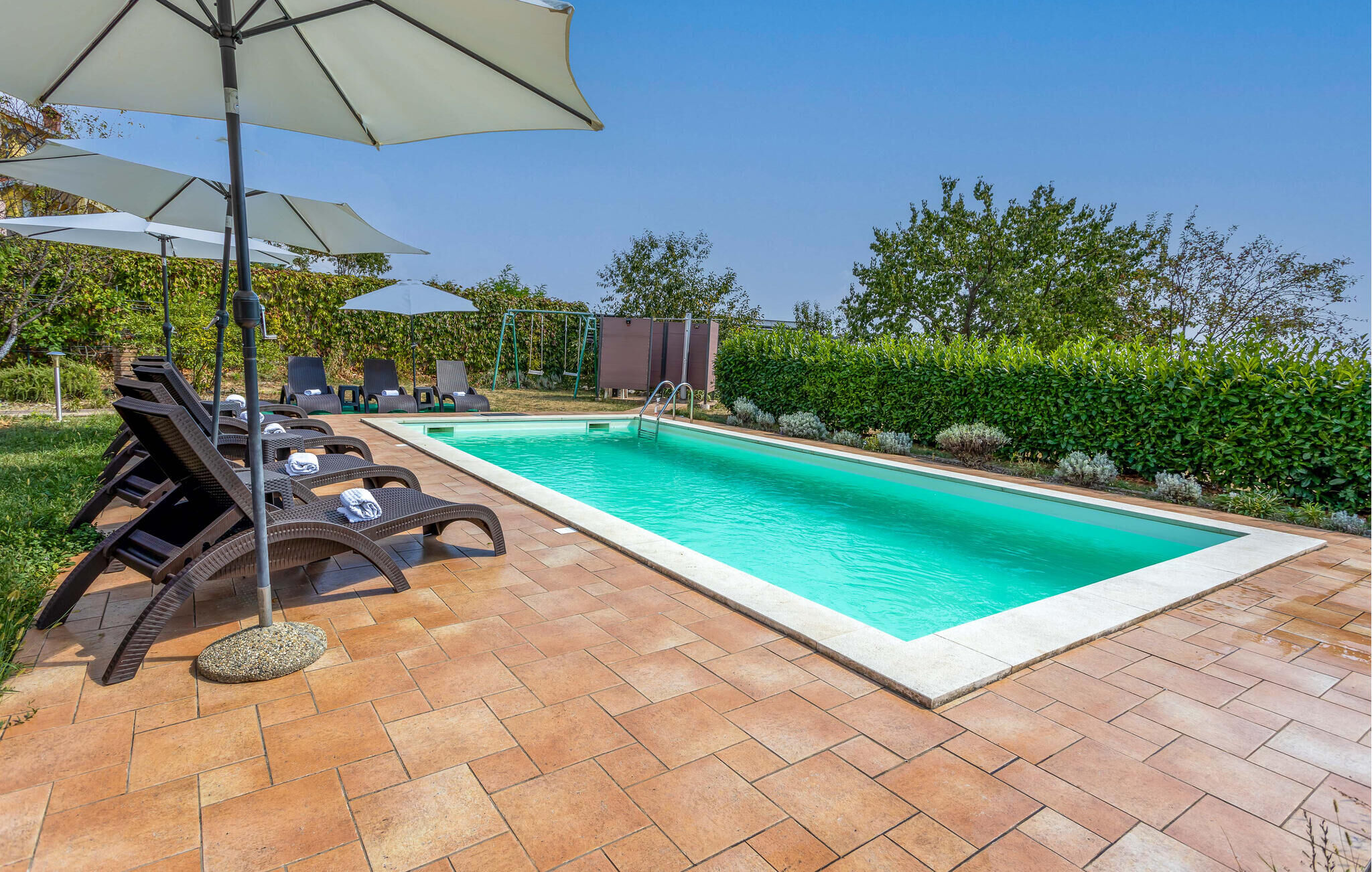 Vendégház Kastav - CKU438