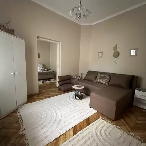 Ajsa Apartman Kiskunhala 004 kép