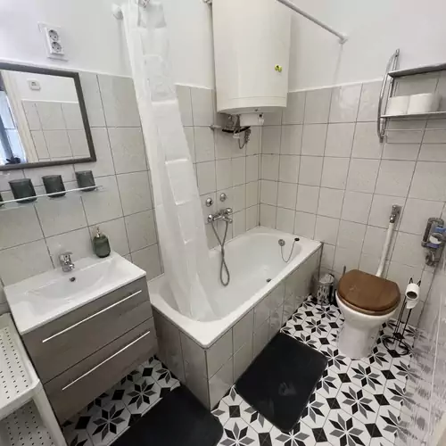 Ajsa Apartman Kiskunhala 007 kép