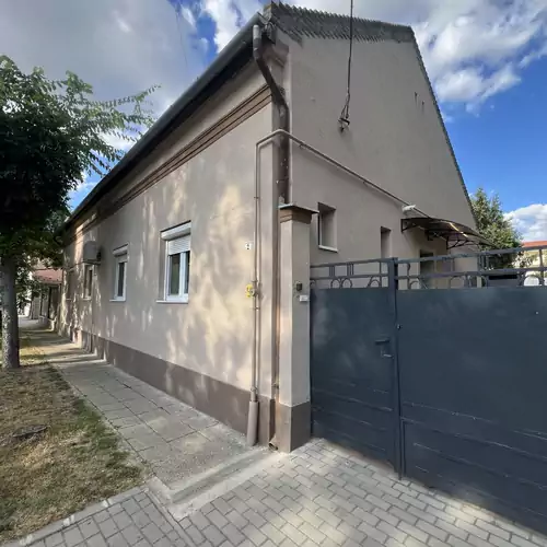 Ajsa Apartman Kiskunhala 009 kép