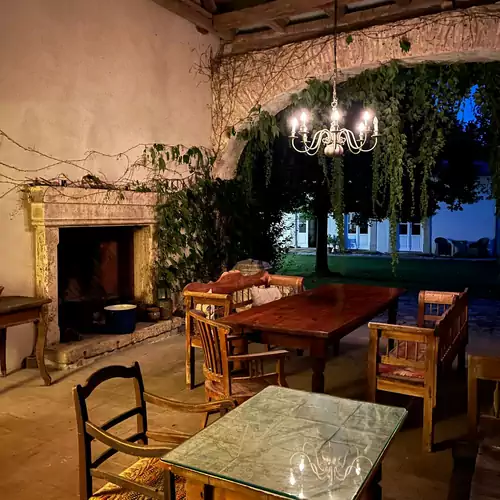 Sárffy Ház Dörgicse 001 kép