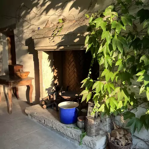 Sárffy Ház Dörgicse 003 kép