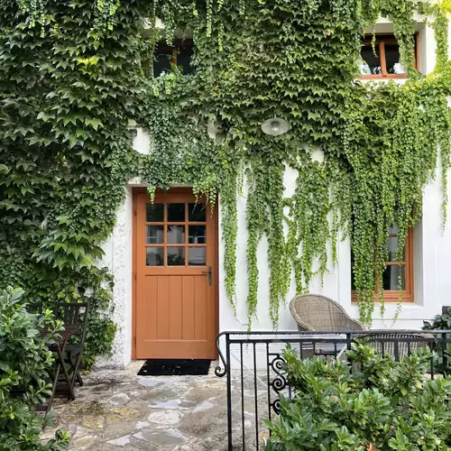 Sárffy Ház Dörgicse 005 kép