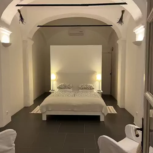 Sárffy Ház Dörgicse 007 kép