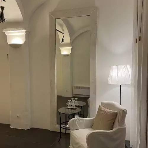 Sárffy Ház Dörgicse 008 kép