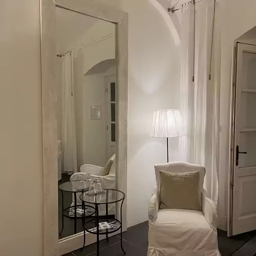 Sárffy Ház Dörgicse 009 kép