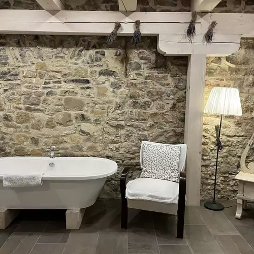 Sárffy Ház Dörgicse 010 kép