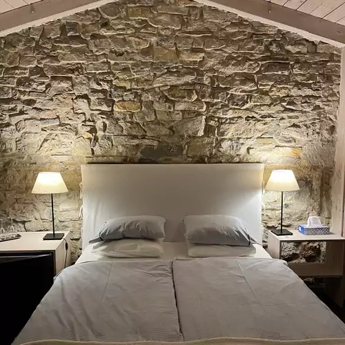 Sárffy Ház Dörgicse 011 kép