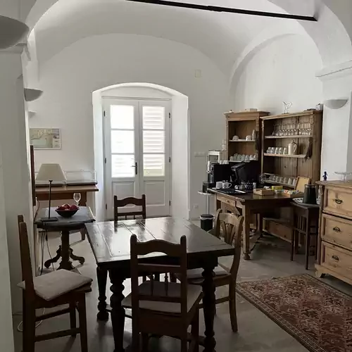 Sárffy Ház Dörgicse 014 kép