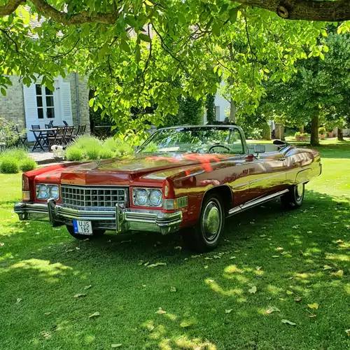 Sárffy Ház Dörgicse 025 kép