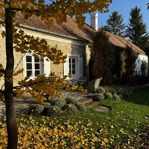 Sárffy Ház Dörgicse 026 kép