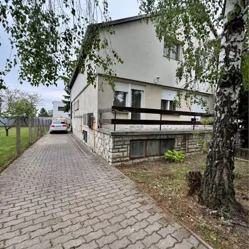 Sió Apartman Siófok - Fokihegy