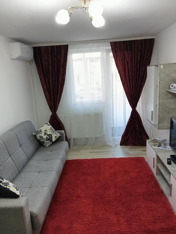 Apartament HD Hunedoara