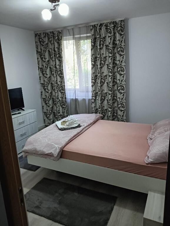 Apartament HD2 Hunedoara