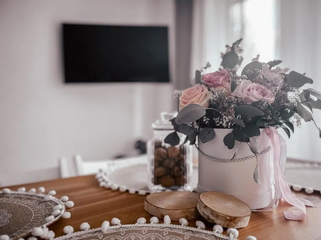 Apartament Carpe Diem Duszniki-Zdrój