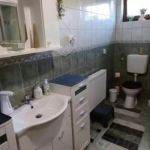 Vivien Apartman Gyula 012 kép