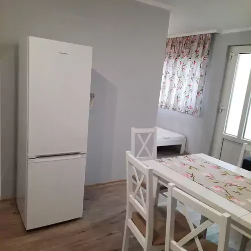 Kék Lagúna Apartman Szeliditópart 003 kép