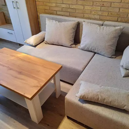 Kék Lagúna Apartman Szeliditópart 005 kép