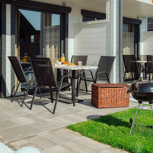 Vendégház Sarbinowo - PPL092