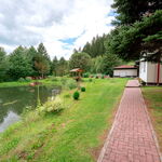 Wellness, relax