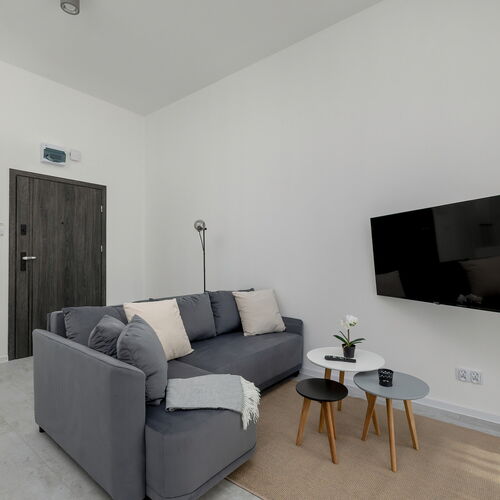 Chmielewskiego 24/60A m.6