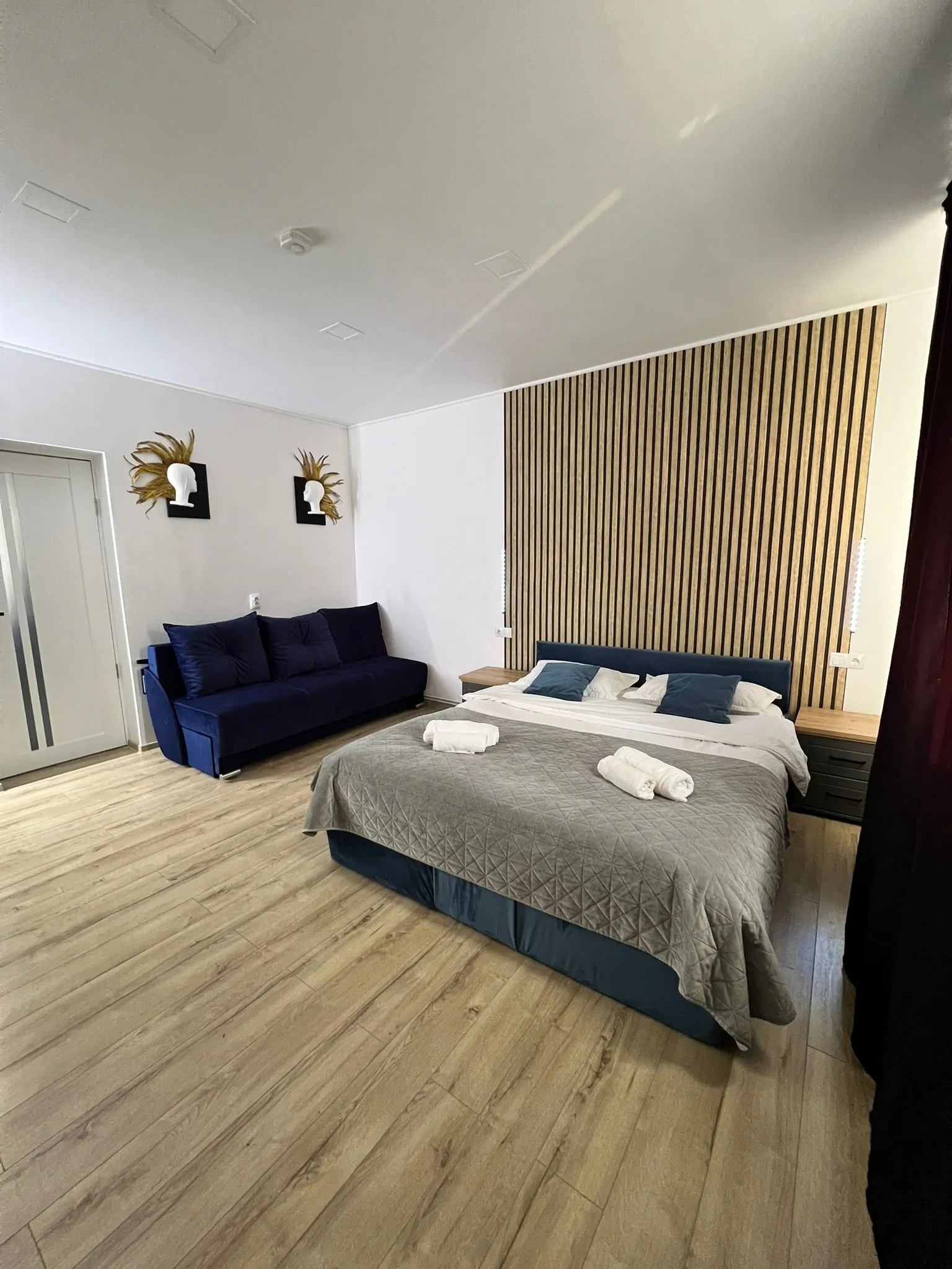 Apartament Maysa Turda