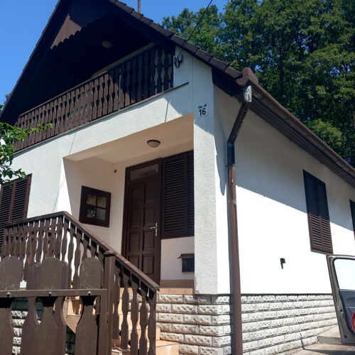 Szallas.hu