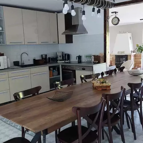 Diófaliget Vendégház Pogány 006 kép