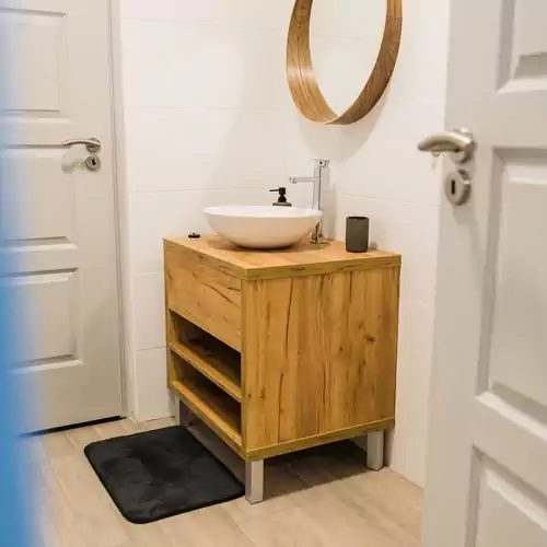 Diófaliget Vendégház Pogány 008 kép