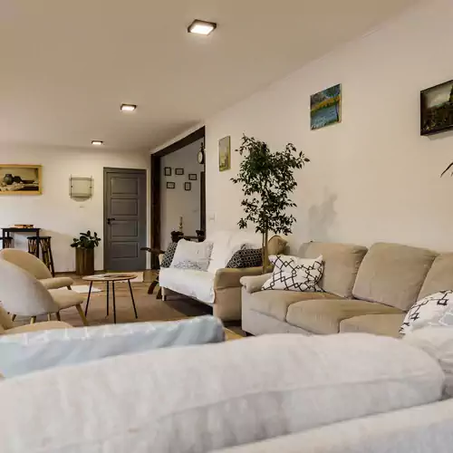 Diófaliget Vendégház Pogány 010 kép