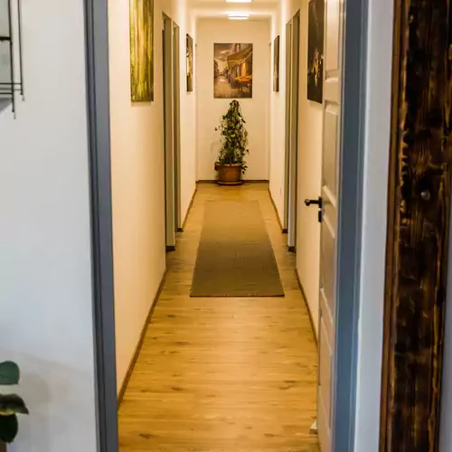 Diófaliget Vendégház Pogány 012 kép