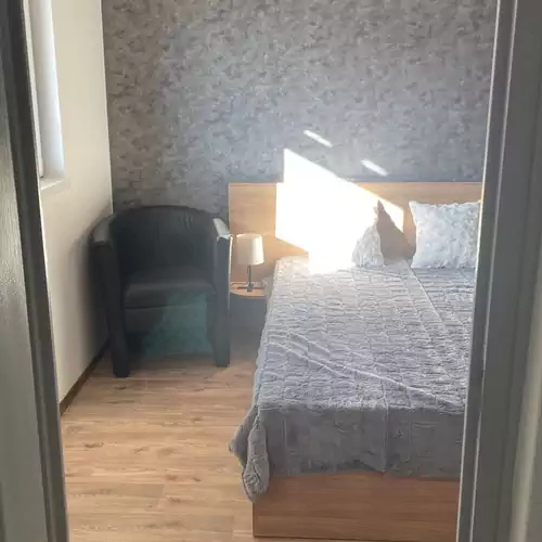 Diófaliget Vendégház Pogány 013 kép