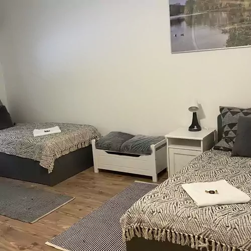 Diófaliget Vendégház Pogány 017 kép