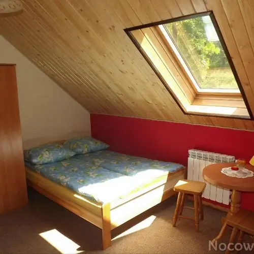 pok&oacute;j nr 2
