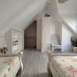 Willa Grono apartamenty i pokoje Krościenko nad Dunajcem <sup></sup>