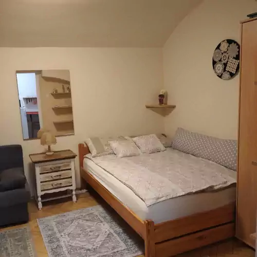 Harang Apartman Szeged 003 kép