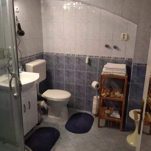 Harang Apartman Szeged 004 kép