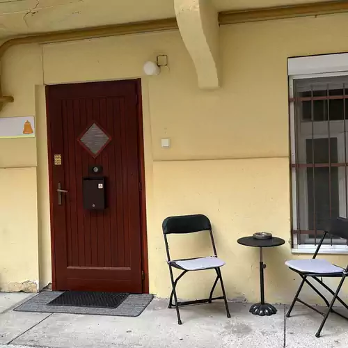 Harang Apartman Szeged 010 kép