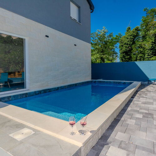 Villa Tonina Vir ★★★ 3