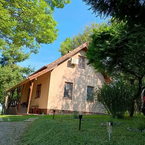 Levendula Magánszálláshely Mogyoróska 004 kép