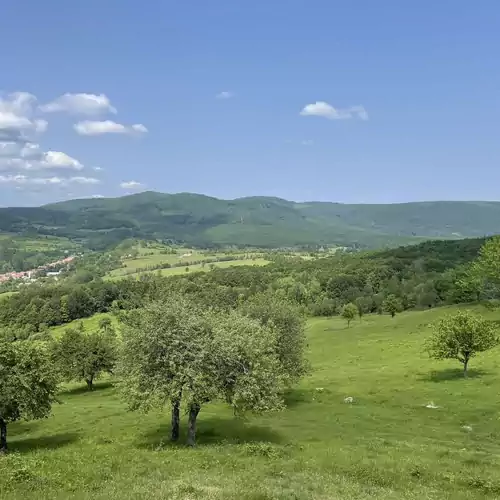 Levendula Magánszálláshely Mogyoróska 013 kép